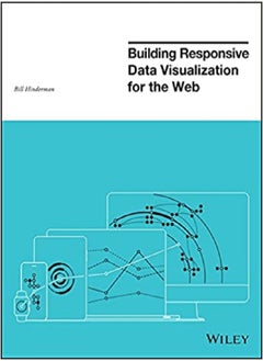 Building Responsive Data Visualization for the Web 