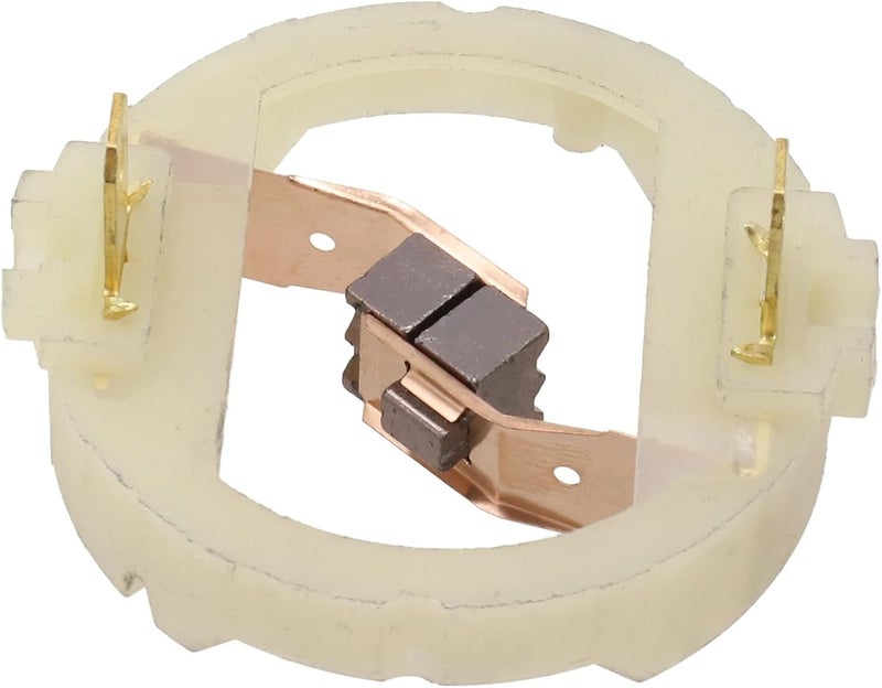 Wivplex Carbon Brush Holder Assembly for Cordless Tools - Image 5