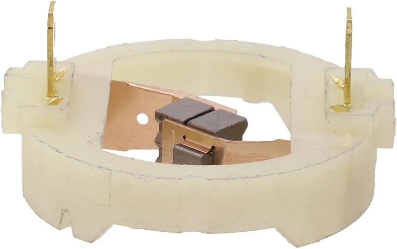 Wivplex Carbon Brush Holder Assembly for Cordless Tools - Image 3