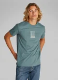 Calvin Klein Jeans Trooper