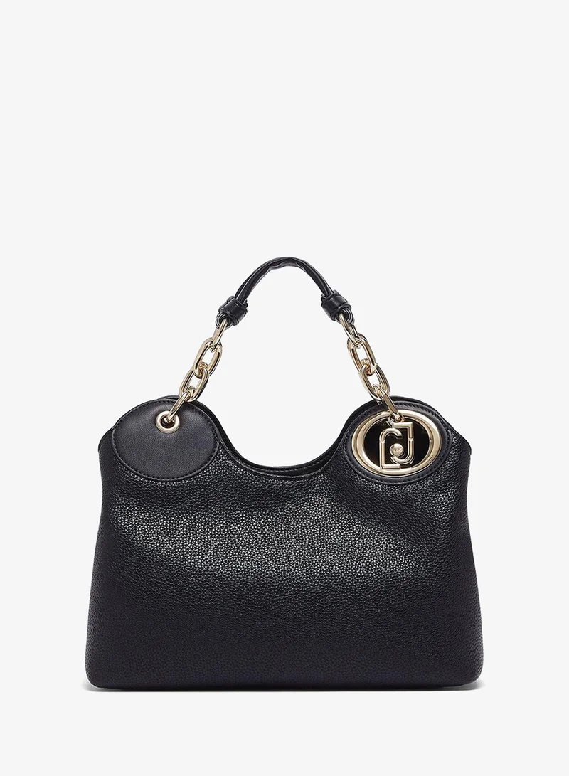 ليو جو Small Handbag