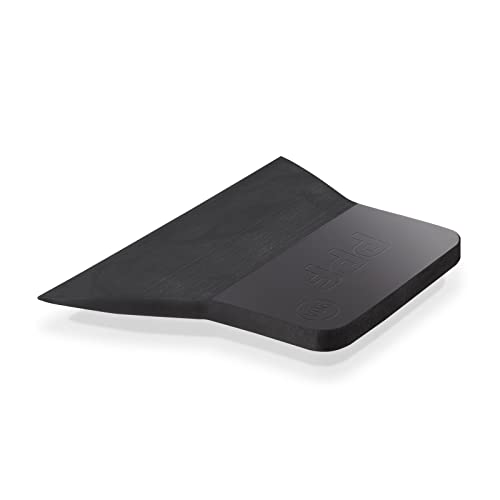 FOSHIO PPF Squeegee Vinyl Wrap Tool, 90A Hardness Anti-Scratch Rubber Scraper Soft TPU Mini Squeegee Window Tint Tool for Paint Protection Film, Squeegee for Window Cleaning (Black) - Image 5