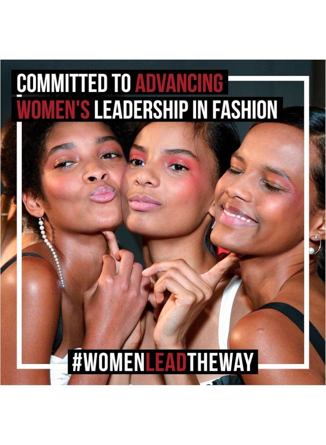 تريزيمي سبراي كيراتين سموث اختيار الخبراء للحماية من الحرارة تريسيمي 8 اونصة زيت بخاخ 6 - Image 4