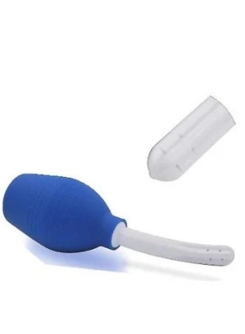 Qattiq va yovvoyi jinsiy aloqa video