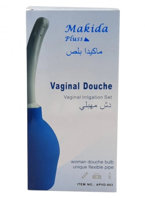 Enchantress Kirov liboslar katalogi