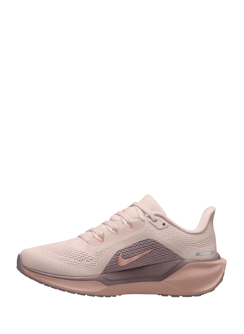Nike Air Zoom Pegasus 41