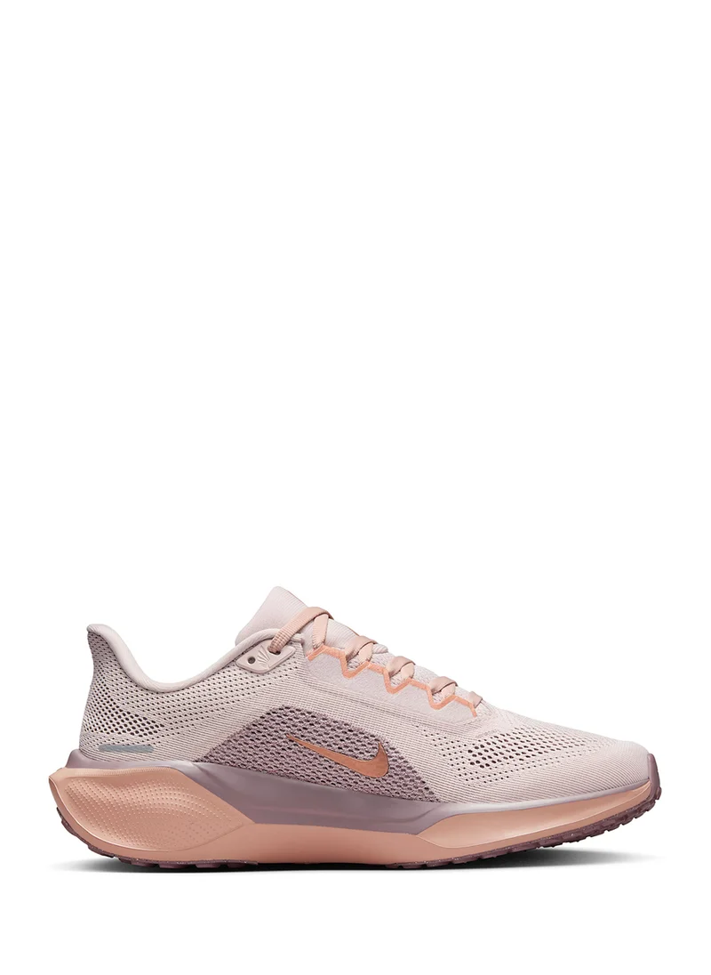 Nike Air Zoom Pegasus 41