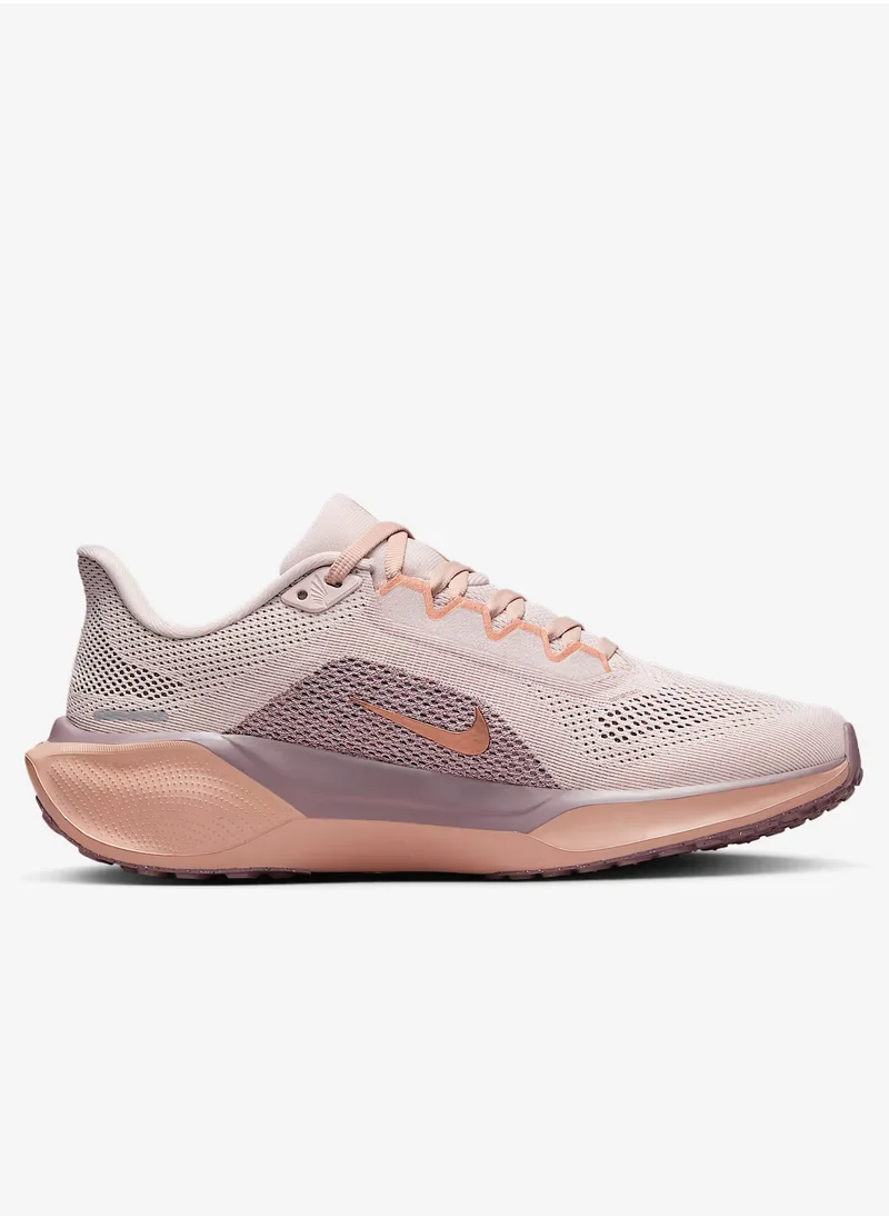 Nike Air Zoom Pegasus 41