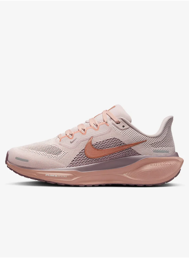 Nike Air Zoom Pegasus 41