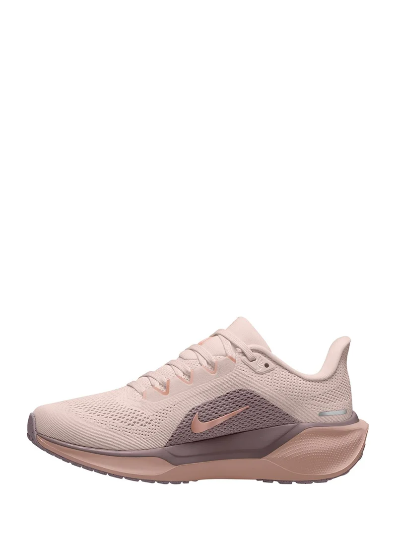 نايكي Air Zoom Pegasus 41