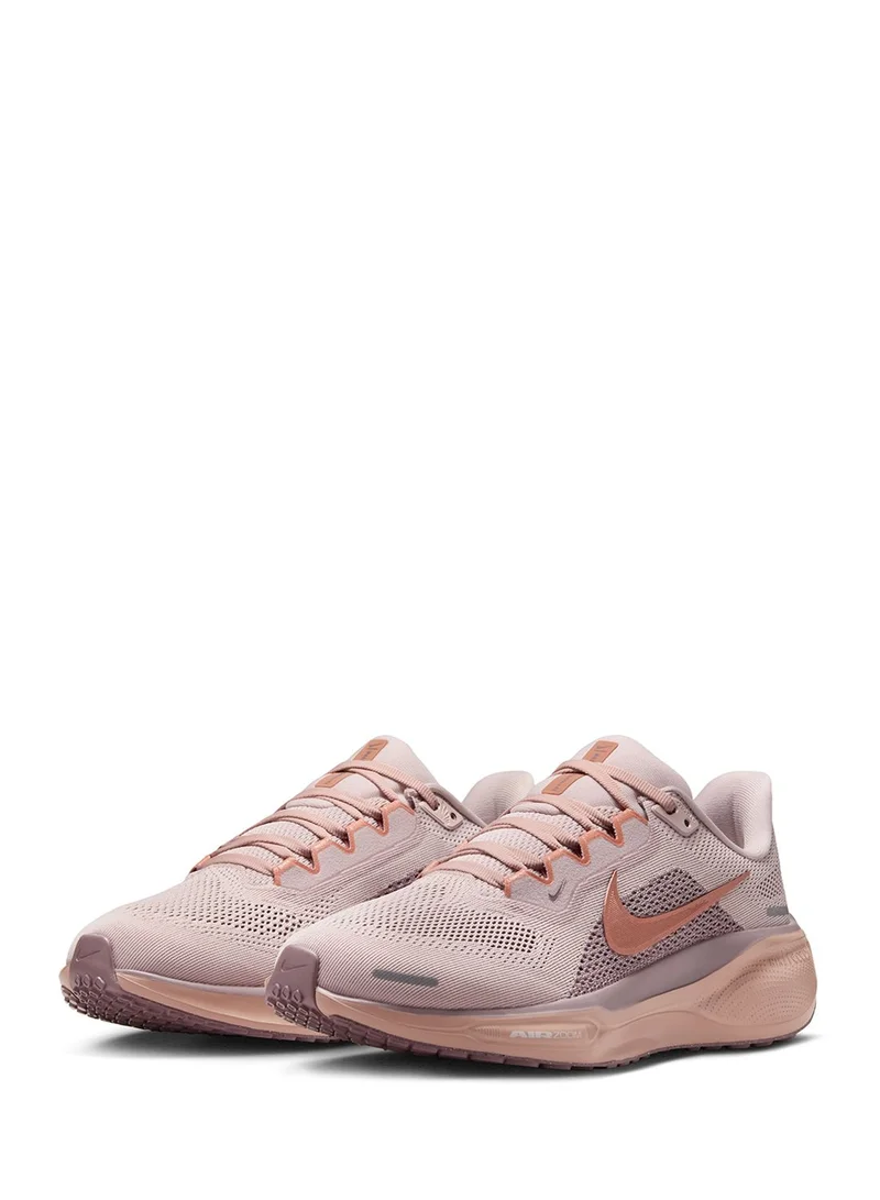 Nike Air Zoom Pegasus 41