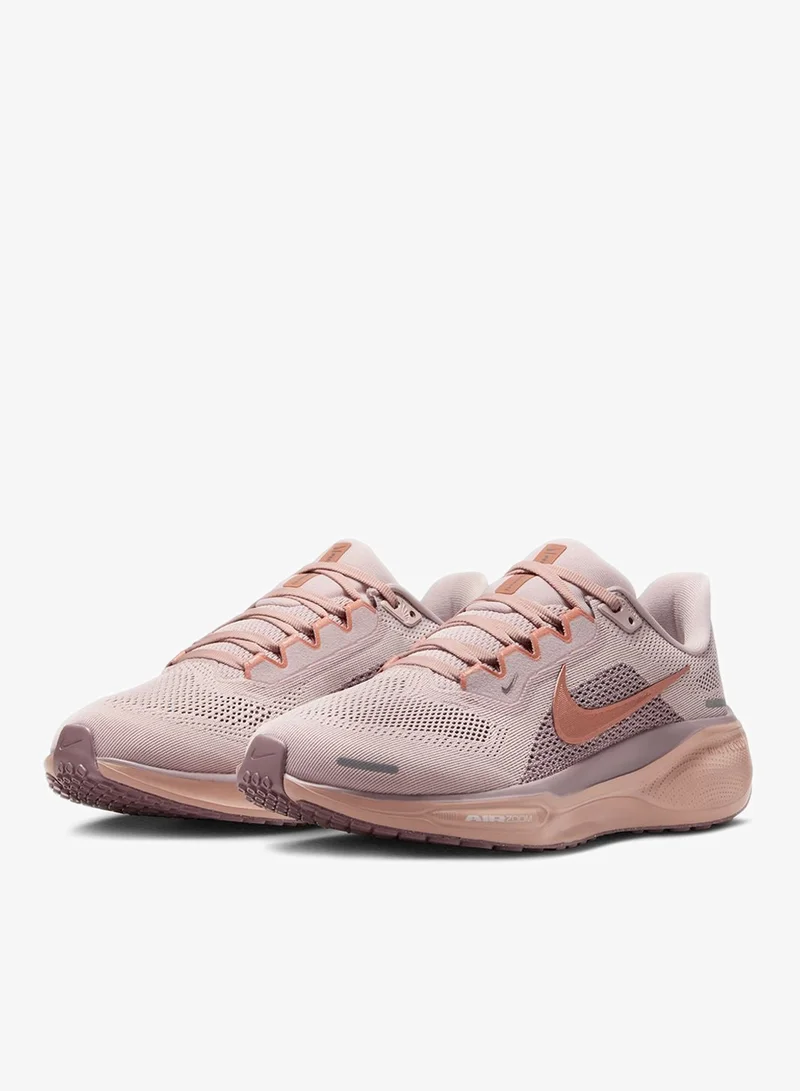 Nike Nike Pegasus 41