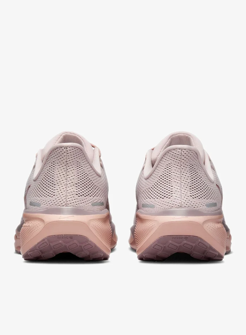 Nike Nike Pegasus 41