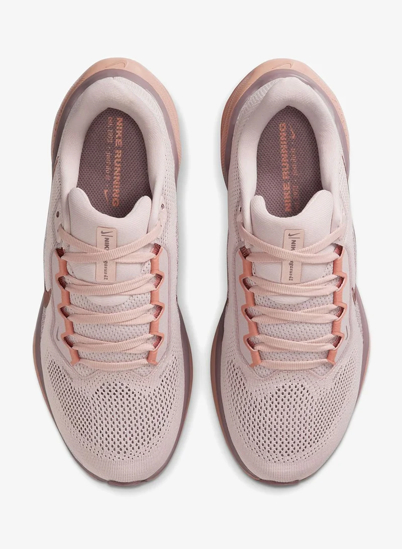 Nike Nike Pegasus 41