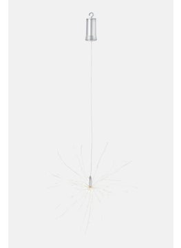 Tchibo Led Light Spray, Green  - Image 2