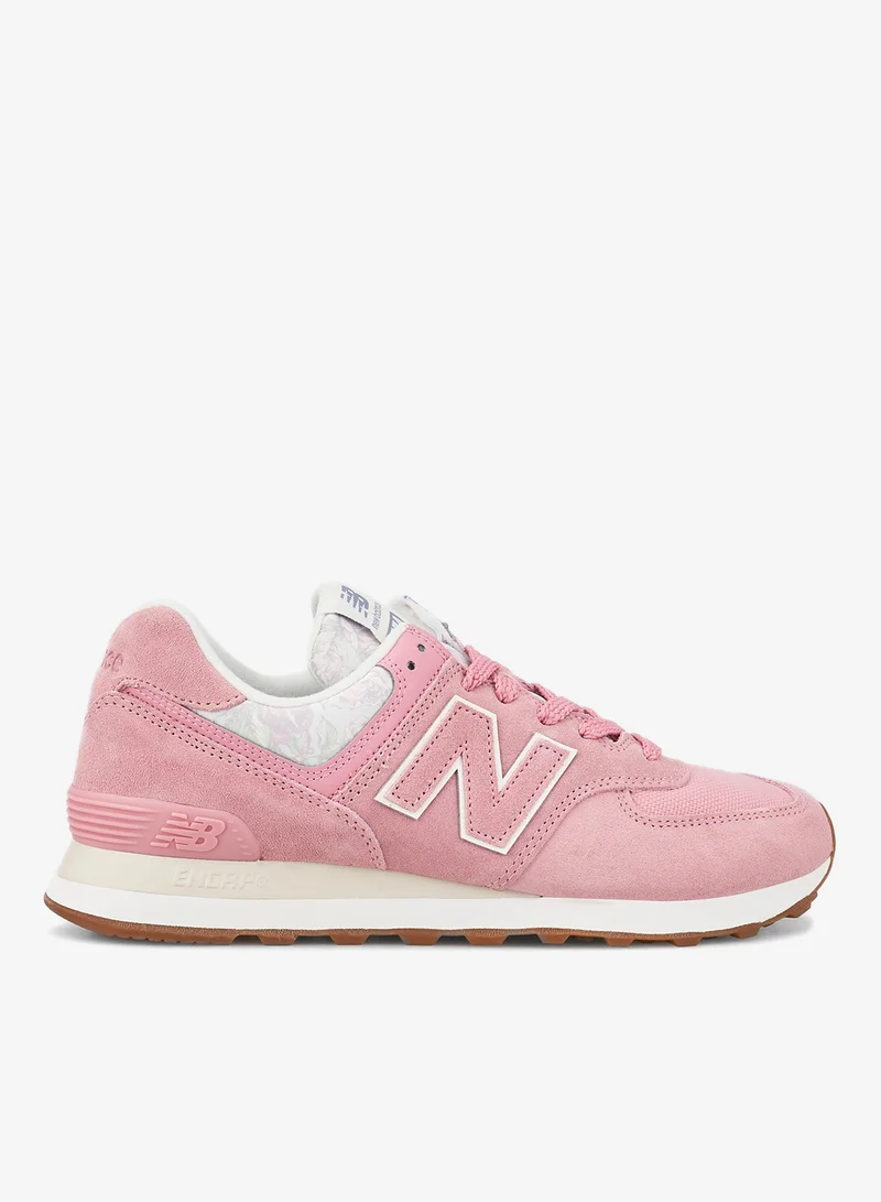 New Balance Women's 574 Shoe