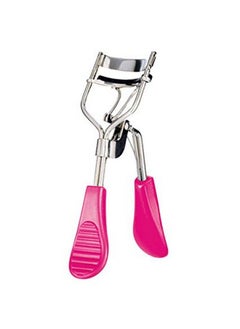 adbeni Ulucky Professional Eyelash Curler Liner With Eyeliner & Rubber Band  - Image 2