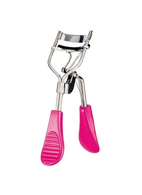 Ulucky Professional Eyelash Curler Liner With Eyeliner & Rubber Band