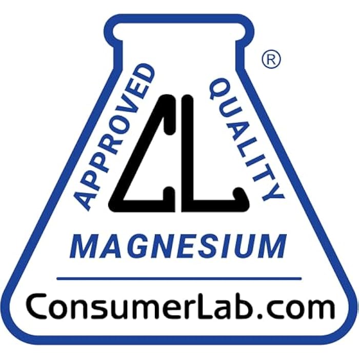 DEVA Vegan Magnesium Glycinate 300mg per serving with Trace Minerals, Higher Absorption, Chelated Magnesium, 90 Tablets - Image 3