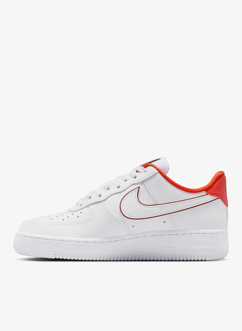 Nike Air Force 1 '07 Ess