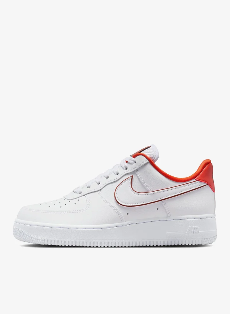 Nike Air Force 1 '07 Ess
