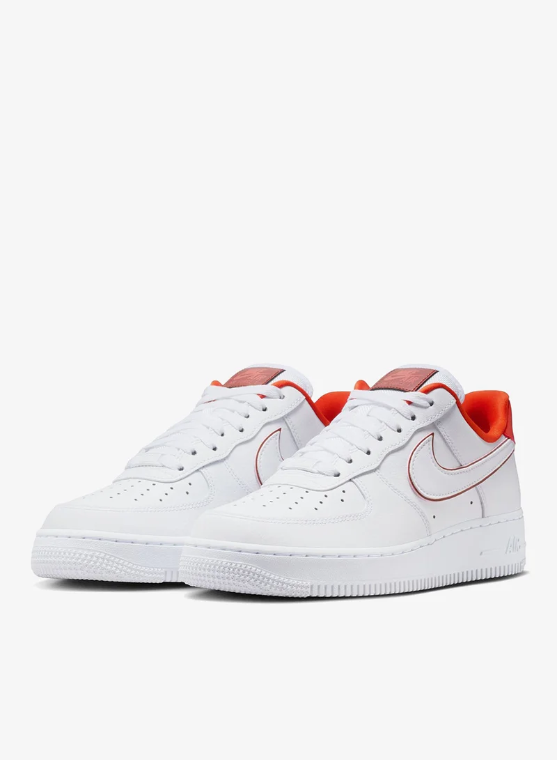 Nike Air Force 1 '07 Ess
