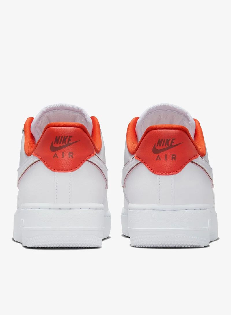 Nike Air Force 1 '07 Ess