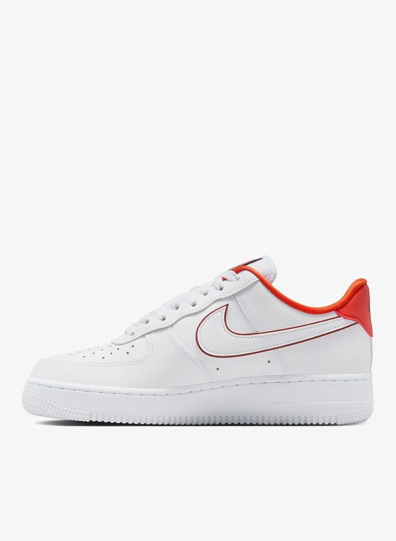 Nike Air Force 1 '07 Ess