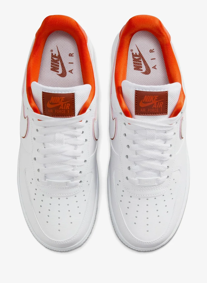 Nike Air Force 1 '07 Ess