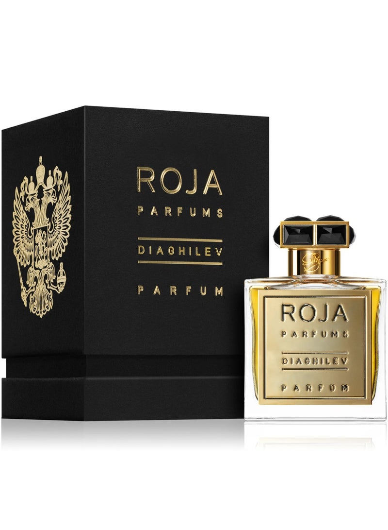ROJA PARFUMS DIAGHILEV PARFUM 100ML