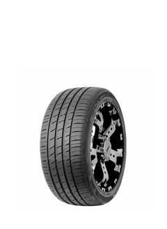 رودستون اطار سيارة  235/60R18 107V XL 