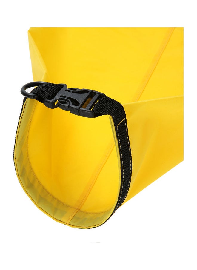 NIBEMINENT 5 Piece Waterproof Dry Sacks Set  - Image 4