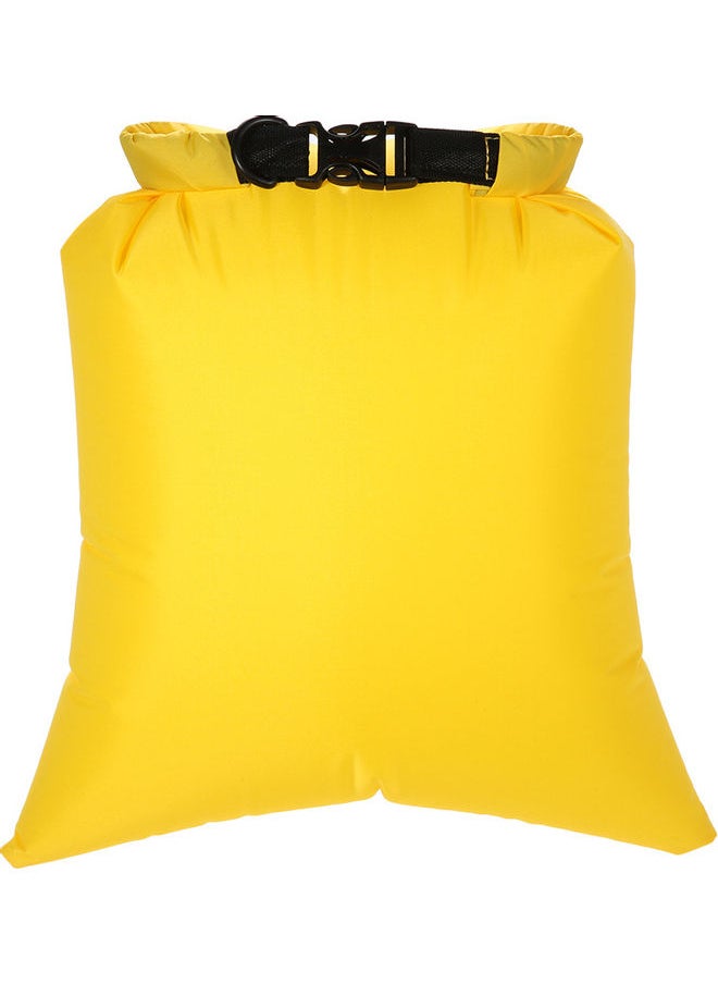 NIBEMINENT 5 Piece Waterproof Dry Sacks Set  - Image 3