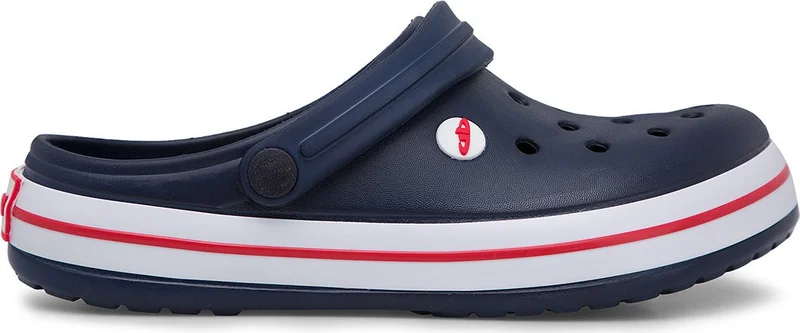 اكينالبيلا bella Medical Slippers E195Z000