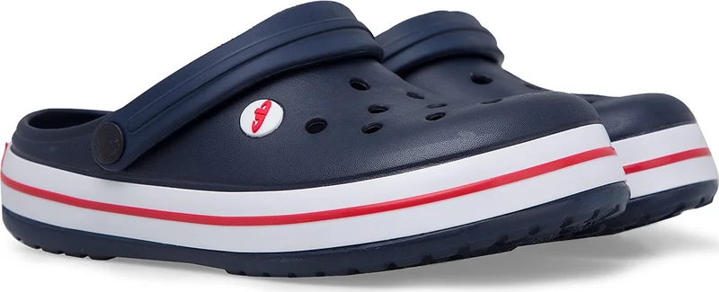اكينالبيلا bella Medical Slippers E195Z000