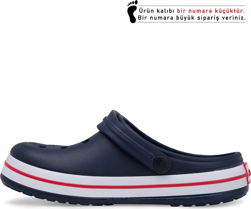 اكينالبيلا bella Medical Slippers E195Z000