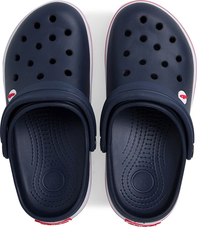 اكينالبيلا bella Medical Slippers E195Z000