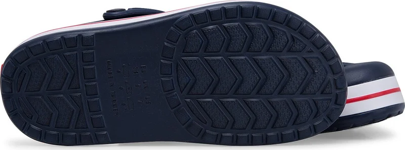 اكينالبيلا bella Medical Slippers E195Z000