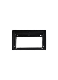 X-All Ford General (Victoria) Screen + Decor + 4Gb Ram + 32Gb Memory + Apple Carplay  - Image 1