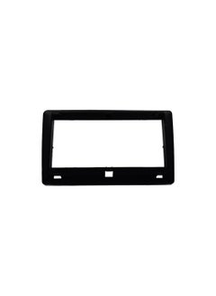 X-All Ford General (Victoria) Screen + Decor + 4Gb Ram + 32Gb Memory + Apple Carplay  - Image 5