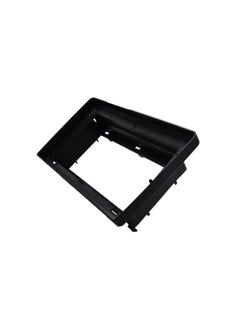 X-All Ford General (Victoria) Screen + Decor + 4Gb Ram + 32Gb Memory + Apple Carplay  - Image 2