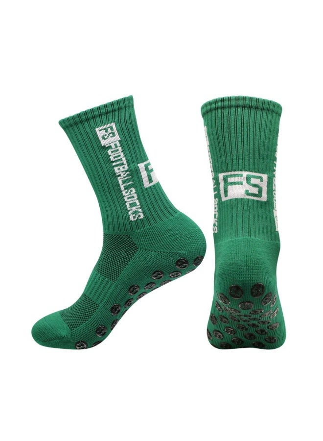 جوارب رياضية للجري 22.00x1.00x10.00سم 22.00x1.00x10.00سم - Image 2