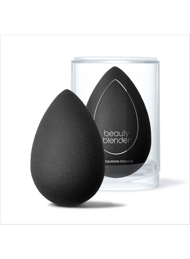 Beautyblender® | Pro Blender Makeup Sponge | Blend Liquid Foundations, Powders and Creams | Streak Free Application | Vegan, Cruelty Free | Made in USA - Image 1