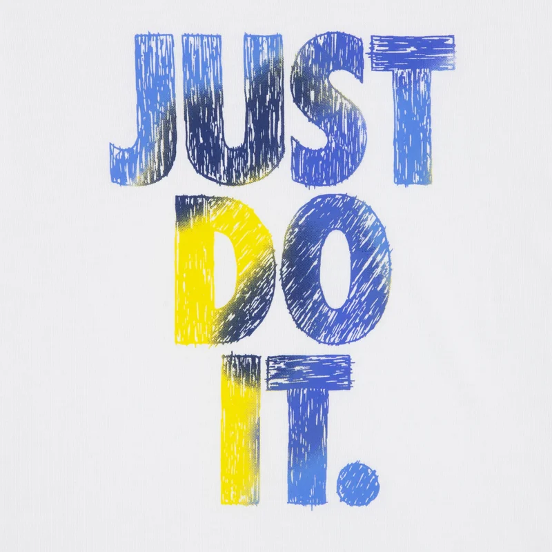 Nike Kids' Revealed T-Shirt