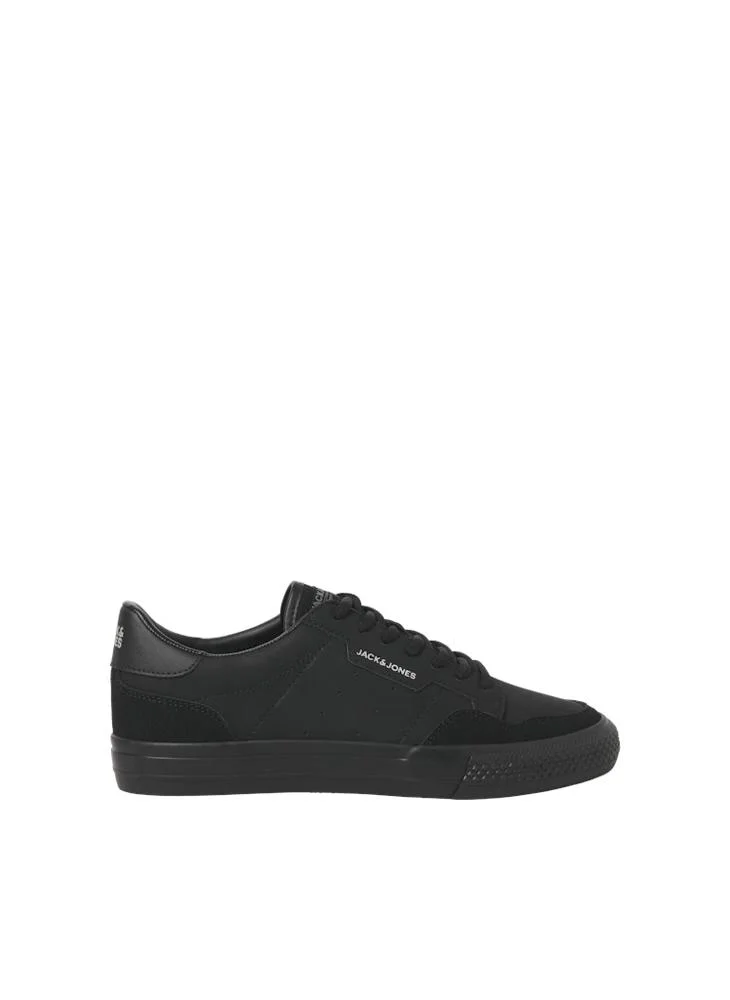 JACK & JONES Casual Low Top Sneakers