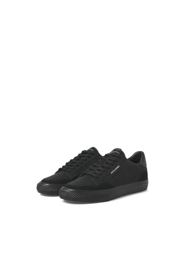 JACK & JONES Casual Low Top Sneakers