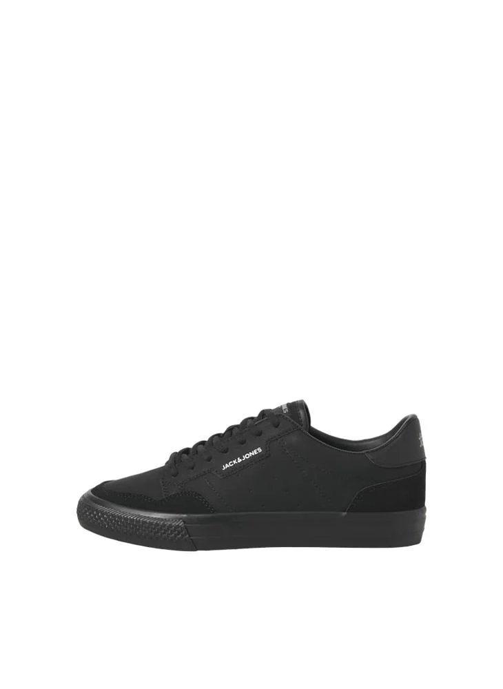 JACK & JONES Casual Low Top Sneakers