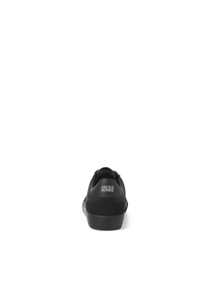 JACK & JONES Casual Low Top Sneakers