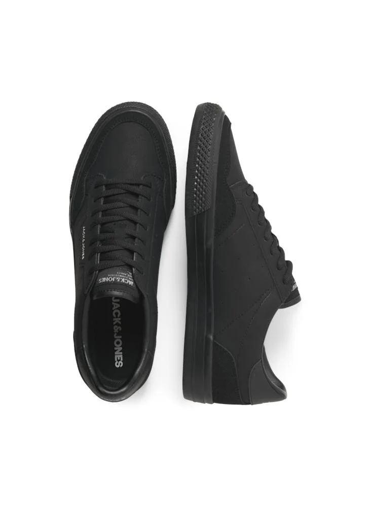 JACK & JONES Casual Low Top Sneakers