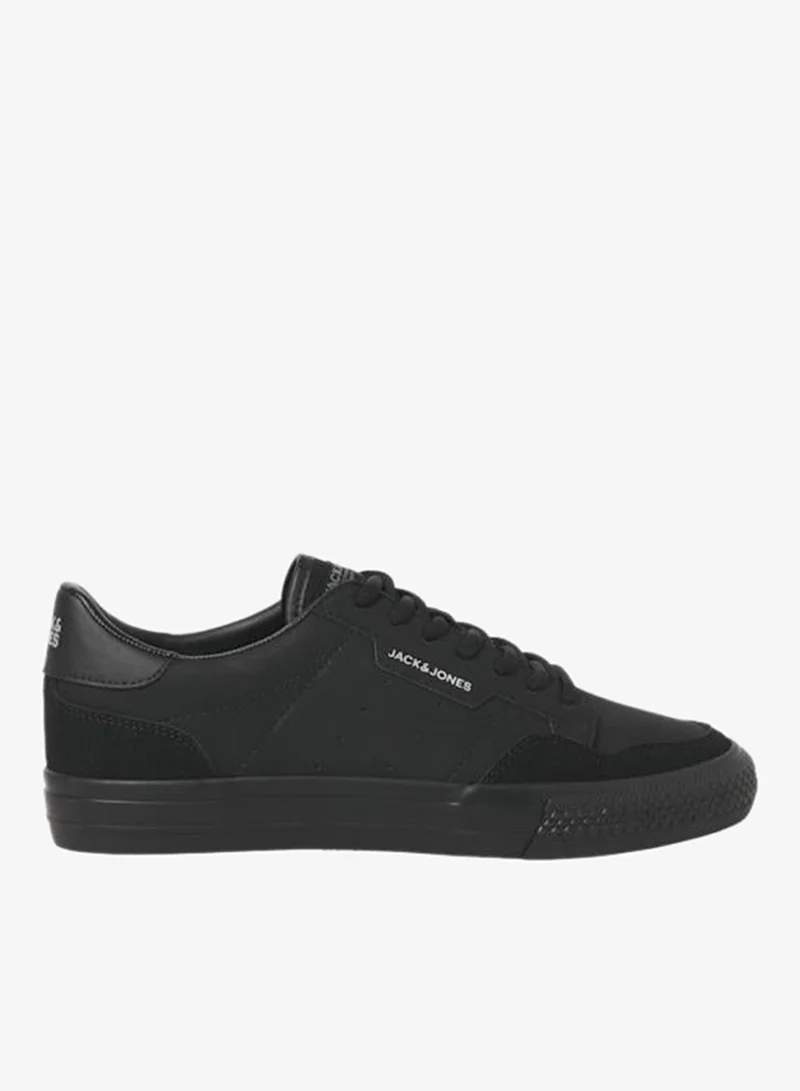 JACK & JONES Casual Low Top Sneakers